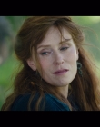 Filename=Women_at_War_S01E05_mkv4645.jpg
Filesize=683KiB
Dimensions=1920x1080
Date added=Jun 28, 2025 Women_at_War_S01E05_mkv4645.jpg
