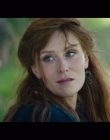 Filename=Women_at_War_S01E05_mkv4646.jpg
Filesize=660KiB
Dimensions=1920x1080
Date added=Jun 28, 2025 Women_at_War_S01E05_mkv4646.jpg
