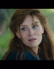 Filename=Women_at_War_S01E05_mkv4647.jpg
Filesize=674KiB
Dimensions=1920x1080
Date added=Jun 28, 2025 Women_at_War_S01E05_mkv4647.jpg