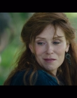 Filename=Women_at_War_S01E05_mkv4648.jpg
Filesize=639KiB
Dimensions=1920x1080
Date added=Jun 28, 2025 Women_at_War_S01E05_mkv4648.jpg
