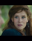 Filename=Women_at_War_S01E05_mkv4659.jpg
Filesize=631KiB
Dimensions=1920x1080
Date added=Jun 28, 2025 Women_at_War_S01E05_mkv4659.jpg