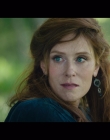Filename=Women_at_War_S01E05_mkv4660.jpg
Filesize=666KiB
Dimensions=1920x1080
Date added=Jun 28, 2025 Women_at_War_S01E05_mkv4660.jpg