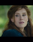 Filename=Women_at_War_S01E05_mkv4661.jpg
Filesize=692KiB
Dimensions=1920x1080
Date added=Jun 28, 2025 Women_at_War_S01E05_mkv4661.jpg