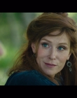 Filename=Women_at_War_S01E05_mkv4665.jpg
Filesize=692KiB
Dimensions=1920x1080
Date added=Jun 28, 2025 Women_at_War_S01E05_mkv4665.jpg