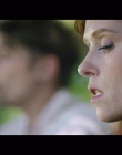 Filename=Women_at_War_S01E05_mkv4674.jpg
Filesize=625KiB
Dimensions=1920x1080
Date added=Jun 28, 2025 Women_at_War_S01E05_mkv4674.jpg