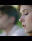 Filename=Women_at_War_S01E05_mkv4677.jpg
Filesize=663KiB
Dimensions=1920x1080
Date added=Jun 28, 2025 Women_at_War_S01E05_mkv4677.jpg