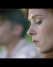 Filename=Women_at_War_S01E05_mkv4678.jpg
Filesize=642KiB
Dimensions=1920x1080
Date added=Jun 28, 2025 Women_at_War_S01E05_mkv4678.jpg