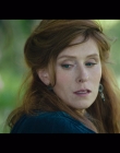 Filename=Women_at_War_S01E05_mkv4685.jpg
Filesize=635KiB
Dimensions=1920x1080
Date added=Jun 28, 2025 Women_at_War_S01E05_mkv4685.jpg