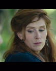 Filename=Women_at_War_S01E05_mkv4686.jpg
Filesize=665KiB
Dimensions=1920x1080
Date added=Jun 28, 2025 Women_at_War_S01E05_mkv4686.jpg