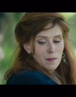 Filename=Women_at_War_S01E05_mkv4687.jpg
Filesize=667KiB
Dimensions=1920x1080
Date added=Jun 28, 2025 Women_at_War_S01E05_mkv4687.jpg