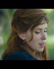 Filename=Women_at_War_S01E05_mkv4688.jpg
Filesize=662KiB
Dimensions=1920x1080
Date added=Jun 28, 2025 Women_at_War_S01E05_mkv4688.jpg