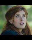 Filename=Women_at_War_S01E05_mkv4694.jpg
Filesize=648KiB
Dimensions=1920x1080
Date added=Jun 28, 2025 Women_at_War_S01E05_mkv4694.jpg