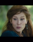 Filename=Women_at_War_S01E05_mkv4696.jpg
Filesize=651KiB
Dimensions=1920x1080
Date added=Jun 28, 2025 Women_at_War_S01E05_mkv4696.jpg