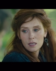 Filename=Women_at_War_S01E05_mkv4702.jpg
Filesize=648KiB
Dimensions=1920x1080
Date added=Jun 28, 2025 Women_at_War_S01E05_mkv4702.jpg