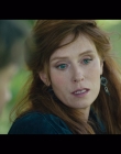 Filename=Women_at_War_S01E05_mkv4703.jpg
Filesize=686KiB
Dimensions=1920x1080
Date added=Jun 28, 2025 Women_at_War_S01E05_mkv4703.jpg