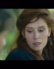 Filename=Women_at_War_S01E05_mkv4705.jpg
Filesize=677KiB
Dimensions=1920x1080
Date added=Jun 28, 2025 Women_at_War_S01E05_mkv4705.jpg