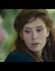 Women_at_War_S01E05_mkv4706.jpg
