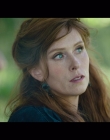 Women_at_War_S01E05_mkv4707.jpg