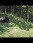 Women_at_War_S01E05_mkv4710.jpg