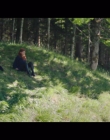 Women_at_War_S01E05_mkv4716.jpg