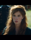 Filename=Women_at_War_S01E05_mkv4755.jpg
Filesize=730KiB
Dimensions=1920x1080
Date added=Jun 28, 2025 Women_at_War_S01E05_mkv4755.jpg
