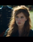 Filename=Women_at_War_S01E05_mkv4756.jpg
Filesize=746KiB
Dimensions=1920x1080
Date added=Jun 28, 2025 Women_at_War_S01E05_mkv4756.jpg