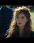 Filename=Women_at_War_S01E05_mkv4757.jpg
Filesize=738KiB
Dimensions=1920x1080
Date added=Jun 28, 2025 Women_at_War_S01E05_mkv4757.jpg