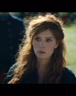 Filename=Women_at_War_S01E05_mkv4758.jpg
Filesize=746KiB
Dimensions=1920x1080
Date added=Jun 28, 2025 Women_at_War_S01E05_mkv4758.jpg