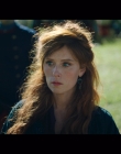 Filename=Women_at_War_S01E05_mkv4759.jpg
Filesize=753KiB
Dimensions=1920x1080
Date added=Jun 28, 2025 Women_at_War_S01E05_mkv4759.jpg