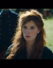 Women_at_War_S01E05_mkv4760.jpg