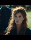 Filename=Women_at_War_S01E05_mkv4761.jpg
Filesize=757KiB
Dimensions=1920x1080
Date added=Jun 28, 2025 Women_at_War_S01E05_mkv4761.jpg