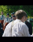 Filename=Women_at_War_S01E05_mkv4762.jpg
Filesize=800KiB
Dimensions=1920x1080
Date added=Jun 28, 2025 Women_at_War_S01E05_mkv4762.jpg