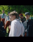 Filename=Women_at_War_S01E05_mkv4763.jpg
Filesize=873KiB
Dimensions=1920x1080
Date added=Jun 28, 2025 Women_at_War_S01E05_mkv4763.jpg