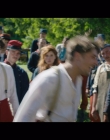 Filename=Women_at_War_S01E05_mkv4765.jpg
Filesize=796KiB
Dimensions=1920x1080
Date added=Jun 28, 2025 Women_at_War_S01E05_mkv4765.jpg