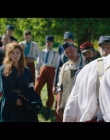Filename=Women_at_War_S01E05_mkv4767.jpg
Filesize=831KiB
Dimensions=1920x1080
Date added=Jun 28, 2025 Women_at_War_S01E05_mkv4767.jpg