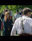 Filename=Women_at_War_S01E05_mkv4768.jpg
Filesize=880KiB
Dimensions=1920x1080
Date added=Jun 28, 2025 Women_at_War_S01E05_mkv4768.jpg