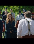 Filename=Women_at_War_S01E05_mkv4769.jpg
Filesize=907KiB
Dimensions=1920x1080
Date added=Jun 28, 2025 Women_at_War_S01E05_mkv4769.jpg