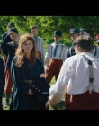 Filename=Women_at_War_S01E05_mkv4770.jpg
Filesize=921KiB
Dimensions=1920x1080
Date added=Jun 28, 2025 Women_at_War_S01E05_mkv4770.jpg