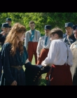 Filename=Women_at_War_S01E05_mkv4771.jpg
Filesize=938KiB
Dimensions=1920x1080
Date added=Jun 28, 2025 Women_at_War_S01E05_mkv4771.jpg