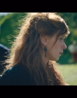 Filename=Women_at_War_S01E05_mkv4777.jpg
Filesize=752KiB
Dimensions=1920x1080
Date added=Jun 28, 2025 Women_at_War_S01E05_mkv4777.jpg