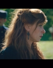 Filename=Women_at_War_S01E05_mkv4778.jpg
Filesize=743KiB
Dimensions=1920x1080
Date added=Jun 28, 2025 Women_at_War_S01E05_mkv4778.jpg