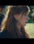Filename=Women_at_War_S01E05_mkv4779.jpg
Filesize=762KiB
Dimensions=1920x1080
Date added=Jun 28, 2025 Women_at_War_S01E05_mkv4779.jpg