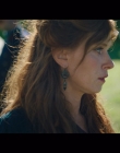 Filename=Women_at_War_S01E05_mkv4780.jpg
Filesize=717KiB
Dimensions=1920x1080
Date added=Jun 28, 2025 Women_at_War_S01E05_mkv4780.jpg