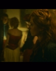 Filename=Women_at_War_S01E05_mkv4788.jpg
Filesize=736KiB
Dimensions=1920x1080
Date added=Jun 28, 2025 Women_at_War_S01E05_mkv4788.jpg