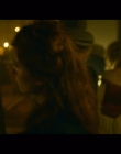 Filename=Women_at_War_S01E05_mkv4789.jpg
Filesize=683KiB
Dimensions=1920x1080
Date added=Jun 28, 2025 Women_at_War_S01E05_mkv4789.jpg