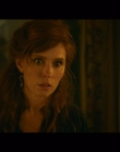 Filename=Women_at_War_S01E05_mkv4800.jpg
Filesize=760KiB
Dimensions=1920x1080
Date added=Jun 28, 2025 Women_at_War_S01E05_mkv4800.jpg