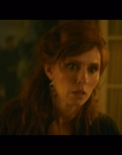 Filename=Women_at_War_S01E05_mkv4801.jpg
Filesize=724KiB
Dimensions=1920x1080
Date added=Jun 28, 2025 Women_at_War_S01E05_mkv4801.jpg