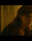Filename=Women_at_War_S01E05_mkv4802.jpg
Filesize=734KiB
Dimensions=1920x1080
Date added=Jun 28, 2025 Women_at_War_S01E05_mkv4802.jpg
