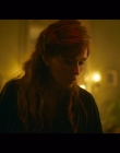 Filename=Women_at_War_S01E05_mkv4807.jpg
Filesize=737KiB
Dimensions=1920x1080
Date added=Jun 28, 2025 Women_at_War_S01E05_mkv4807.jpg