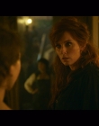 Filename=Women_at_War_S01E05_mkv4812.jpg
Filesize=730KiB
Dimensions=1920x1080
Date added=Jun 28, 2025 Women_at_War_S01E05_mkv4812.jpg